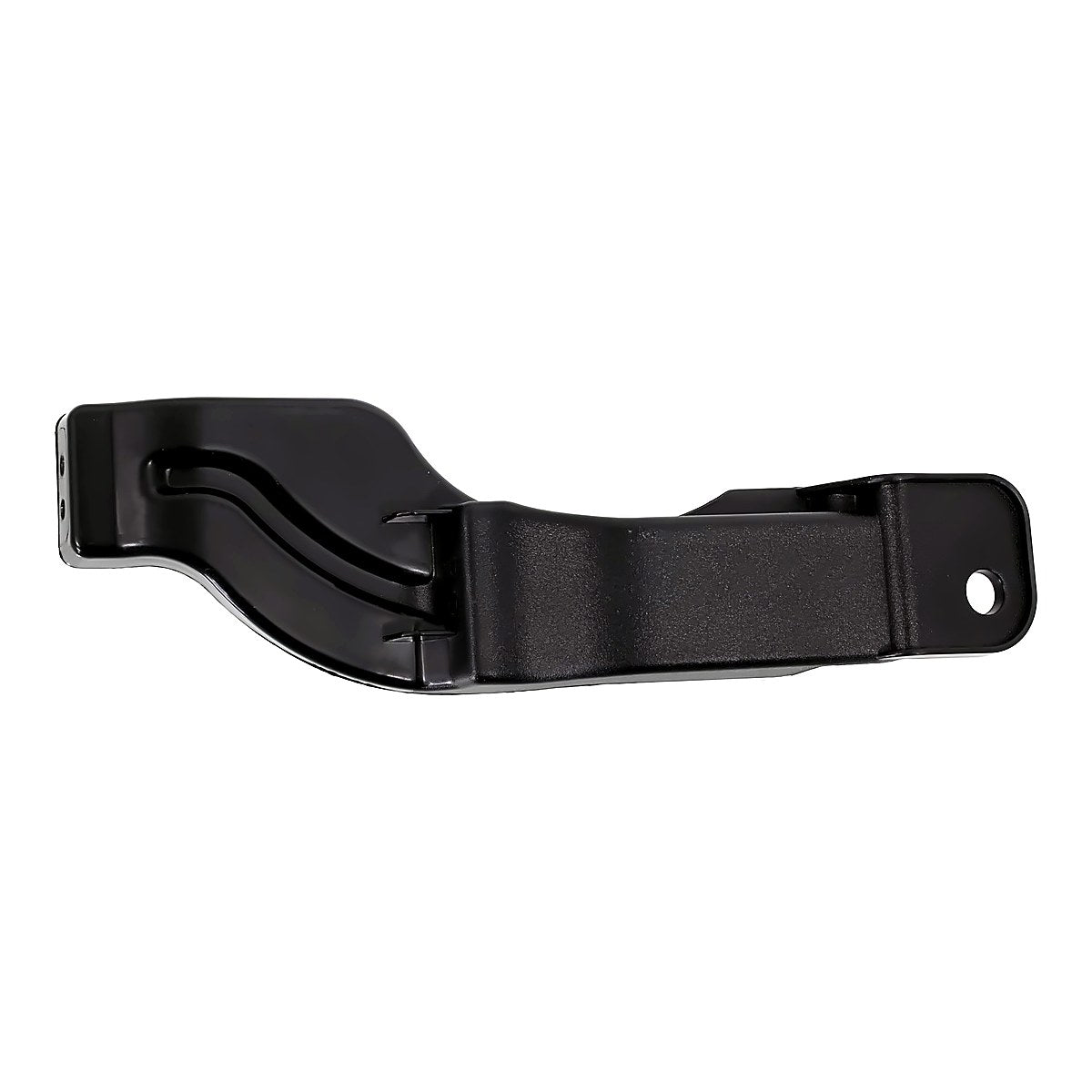 Automotive replacement part product image