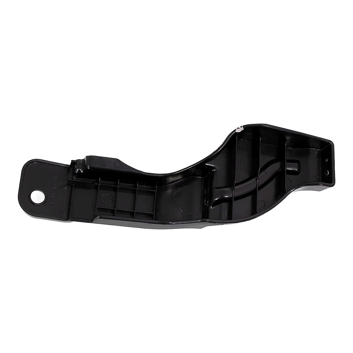 2012 Honda Civic_Coupe Grille Stay Passenger Side – Back View (HO1207103)