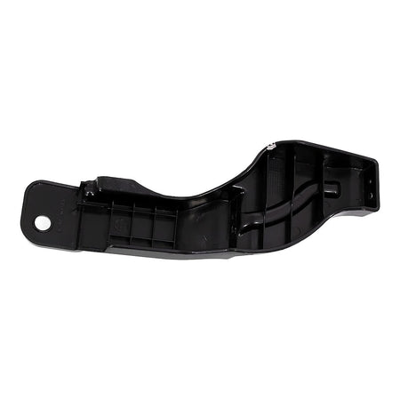 2012 Honda Civic_Coupe Grille Stay Passenger Side – Back View (HO1207103)