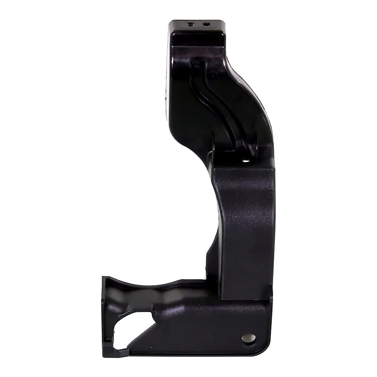Automotive replacement part product image