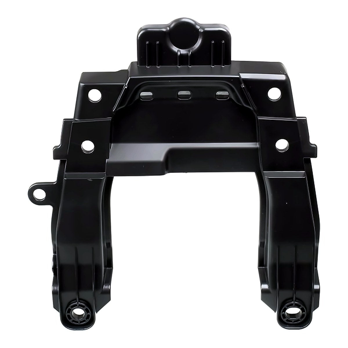 2015-2016 Honda Crv Grille Bracket – Front View (HO1207110)