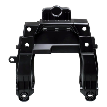 2015-2016 Honda Crv Grille Bracket – Front View (HO1207110)