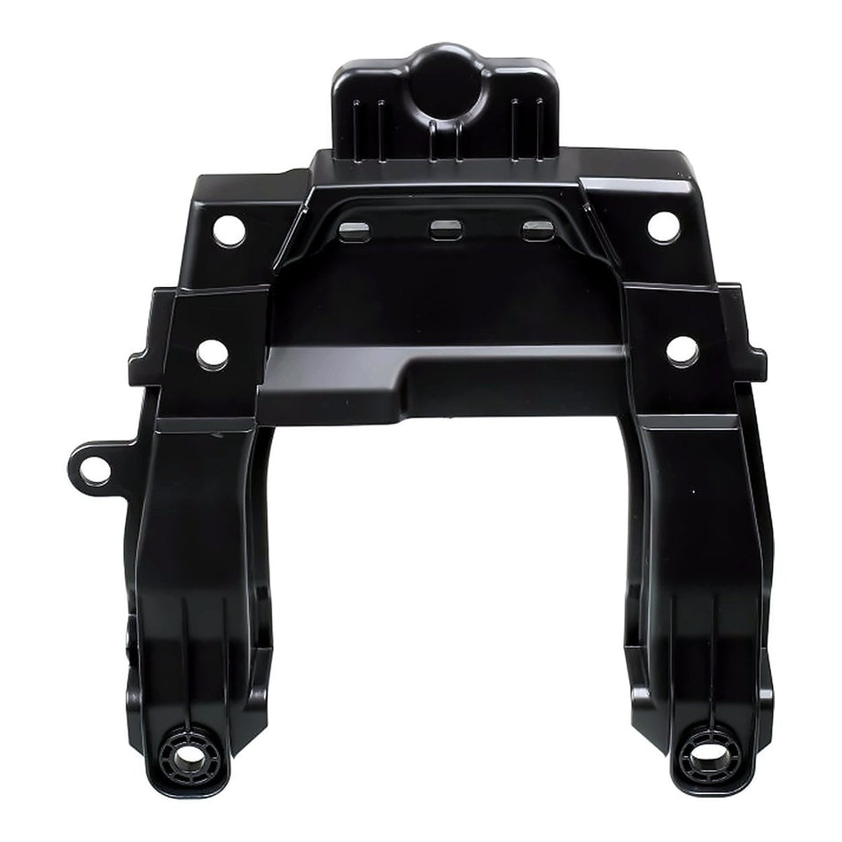 2015-2016 Honda Crv Grille Bracket – Front View (HO1207110)
