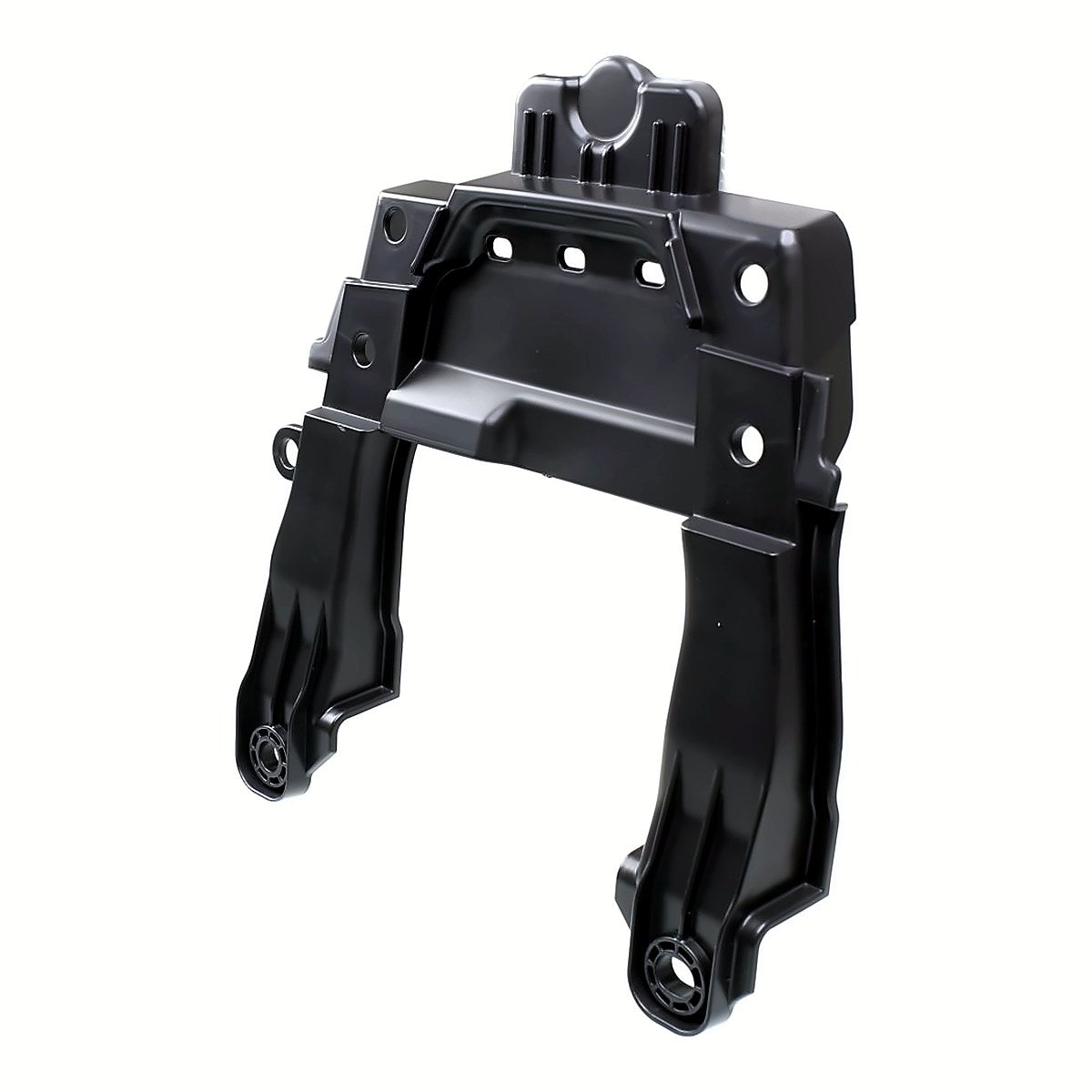 2015-2016 Honda Crv Grille Bracket – Side View (HO1207110)