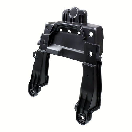 2015-2016 Honda Crv Grille Bracket – Side View (HO1207110)
