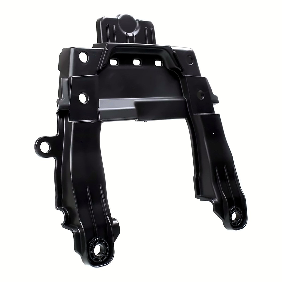 2015-2016 Honda Crv Grille Bracket – Side View (HO1207110)