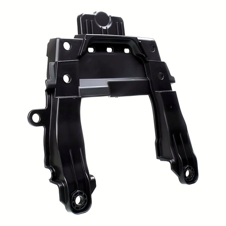 2015-2016 Honda Crv Grille Bracket – Side View (HO1207110)
