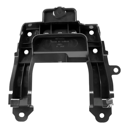 2015-2016 Honda Crv Grille Bracket – Back View (HO1207110)