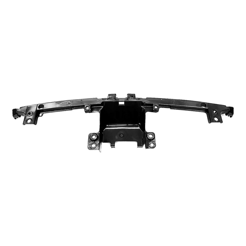 2017-2019 Honda Crv Grille Upper Support – Front View (HO1207112)