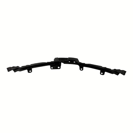 2019-2022 Honda Hrv Grille Bracket – Front View (HO1207115)