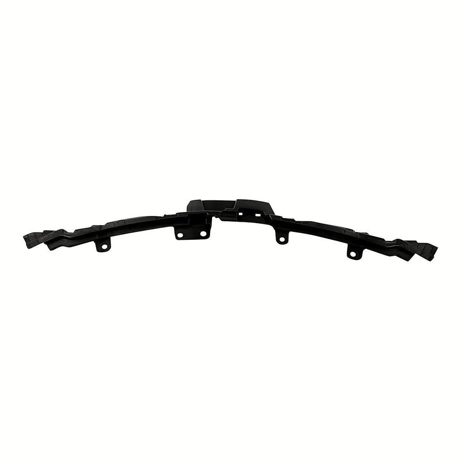 2019-2022 Honda Hrv Grille Bracket – Front View (HO1207115)