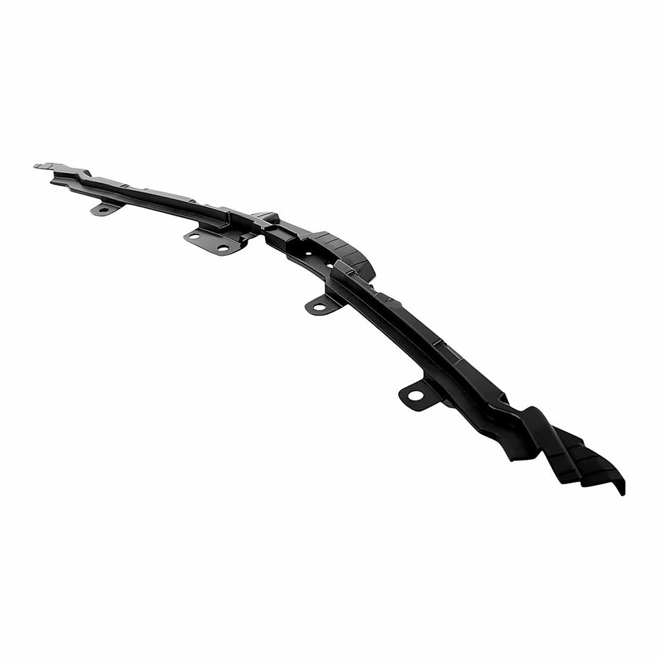 2019-2022 Honda Hrv Grille Bracket – Side View (HO1207115)