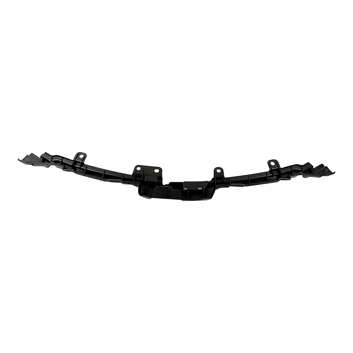 2019-2022 Honda Hrv Grille Bracket – Back View (HO1207115)