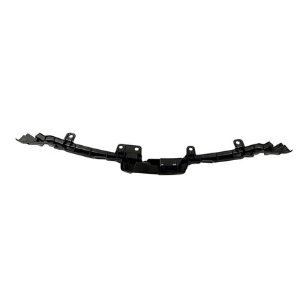 2019-2022 Honda Hrv Grille Bracket – Back View (HO1207115)