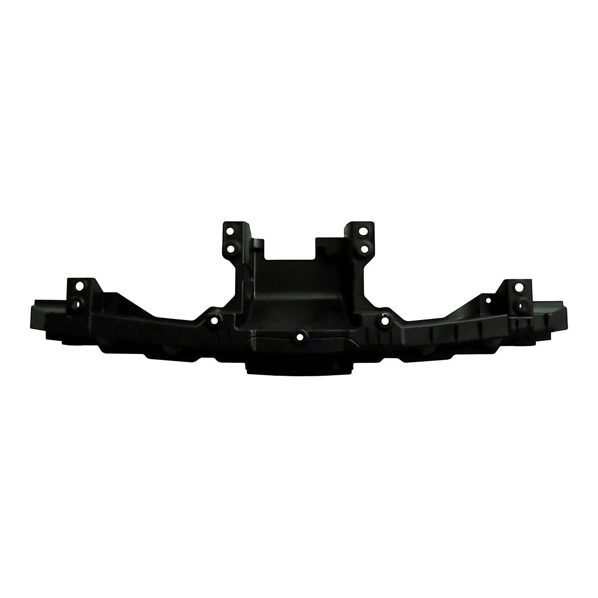 Automotive replacement part product image
