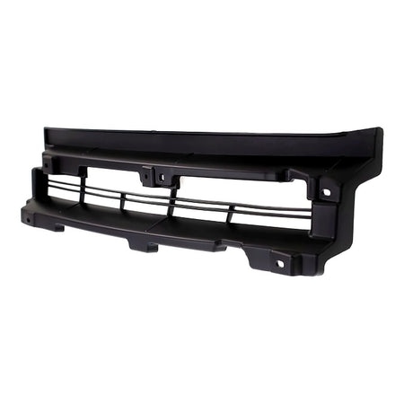 2013-2015 Honda Accord_Sedan Grille Lower Passenger Side With Parking Sensor – Side View (HO1209100)