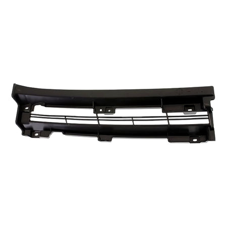 2013-2015 Honda Accord_Sedan Grille Lower Passenger Side With Parking Sensor – Back View (HO1209100)