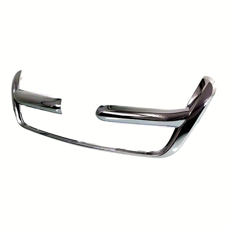 2002-2004 Honda Crv Grille Moulding Chrome – Side View (HO1210113)