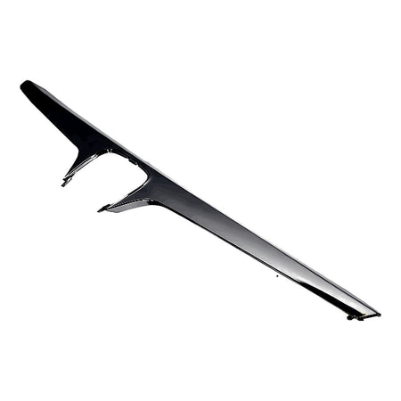 2006-2007 Honda Accord_Sedan Grille Moulding Japan Built – Side View (HO1210120)