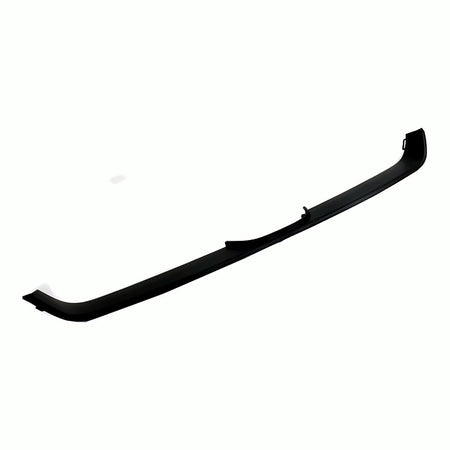 2010-2011 Honda Crv Grille Moulding Upper Center Matte-Dk Gray(Usa/Mexico Built) – Side View (HO1210130)