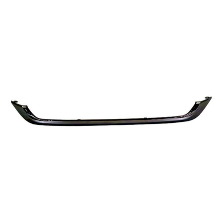 2010-2011 Honda Crv Grille Upper Lower Moulding Chrome – Front View (HO1210131)