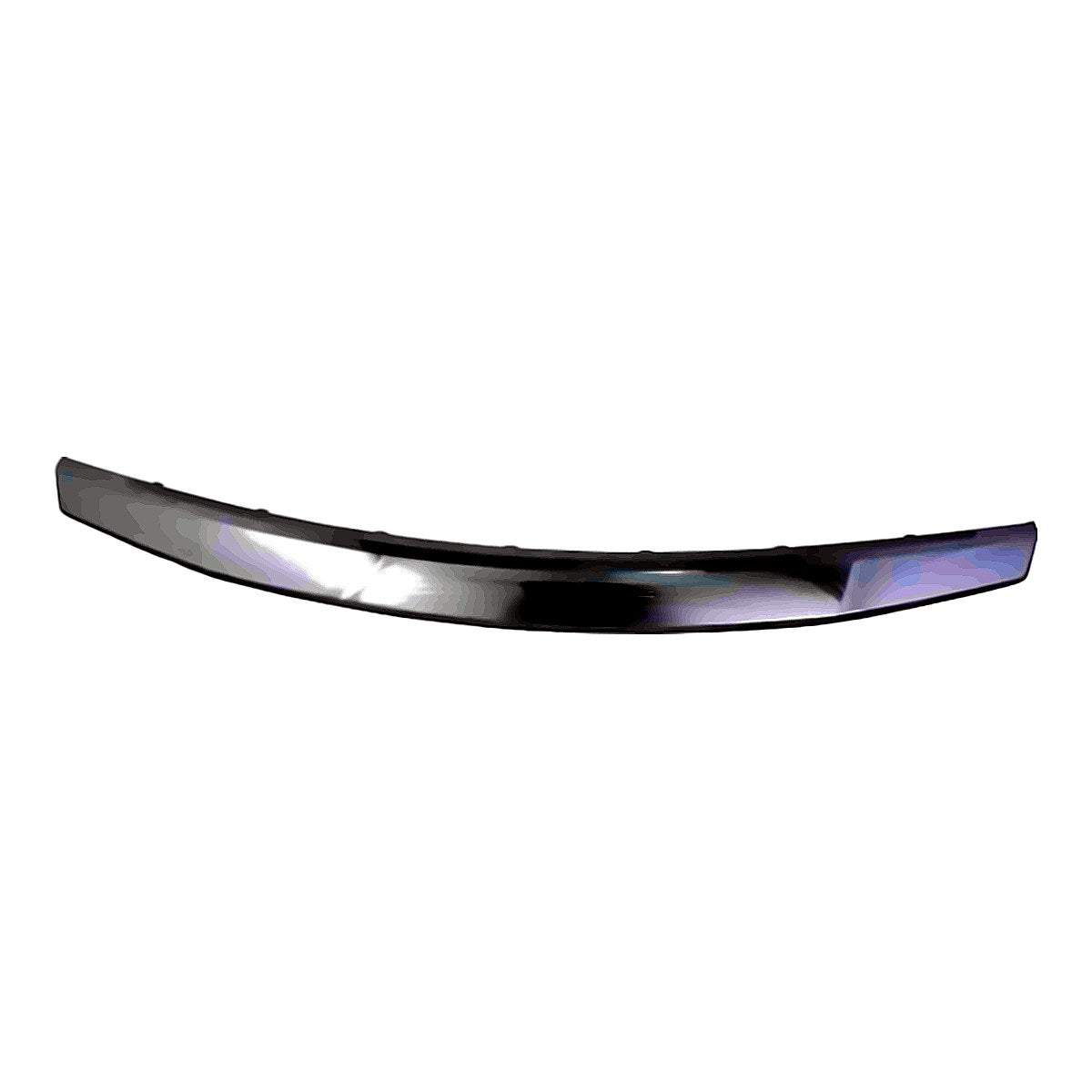 2011-2012 Honda Accord_Sedan Grille Upper Moulding – Front View (HO1210132)