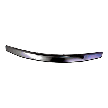 2011-2012 Honda Accord_Sedan Grille Upper Moulding – Front View (HO1210132)