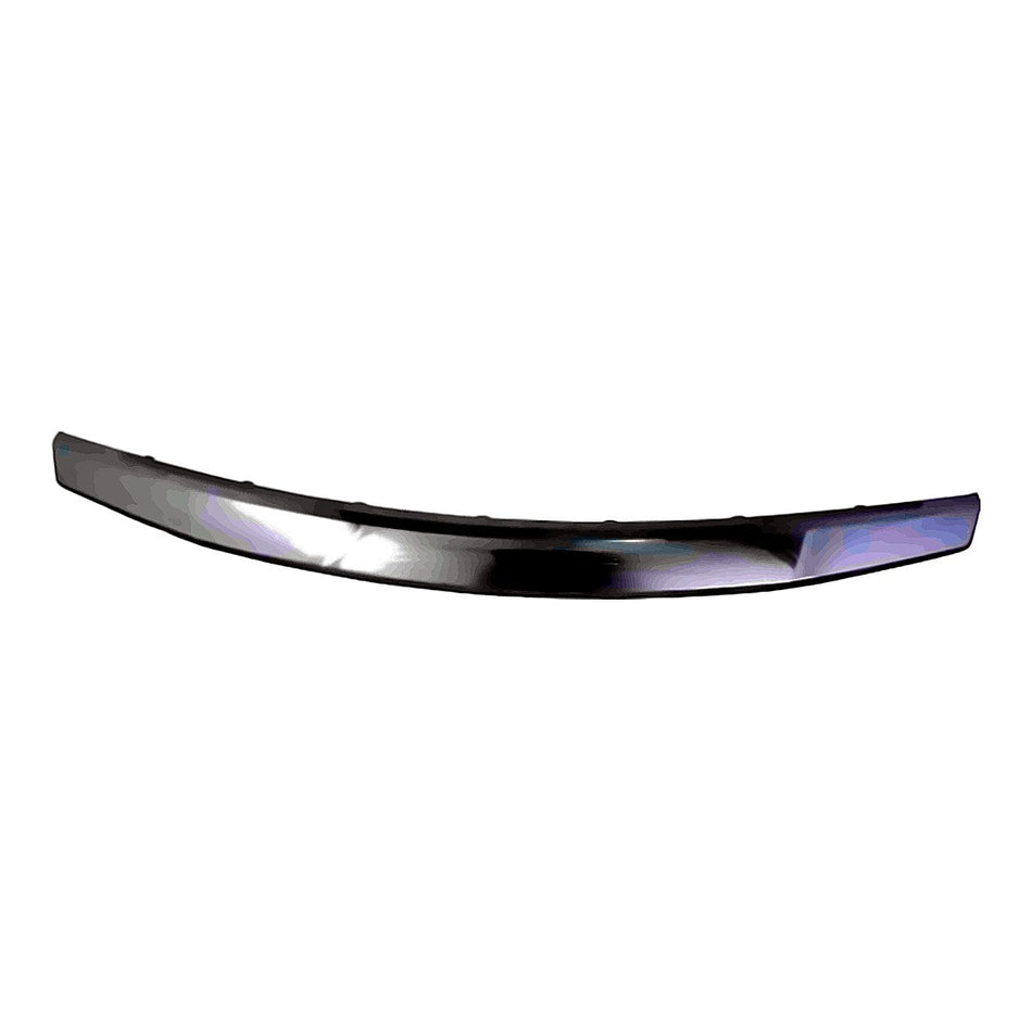 2011-2012 Honda Accord_Sedan Grille Upper Moulding – Front View (HO1210132)