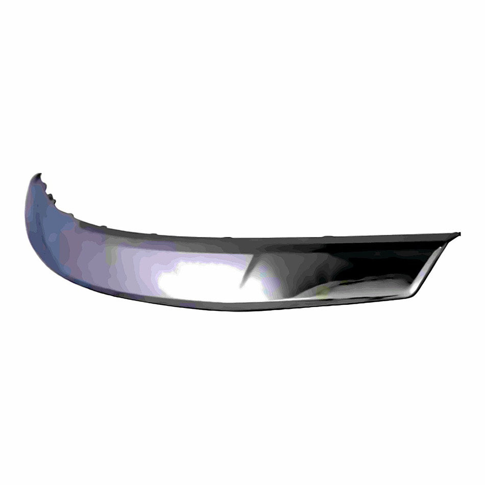 2011-2012 Honda Accord_Sedan Grille Upper Moulding – Side View (HO1210132)
