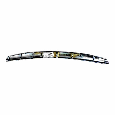 2011-2012 Honda Accord_Sedan Grille Upper Moulding – Back View (HO1210132)