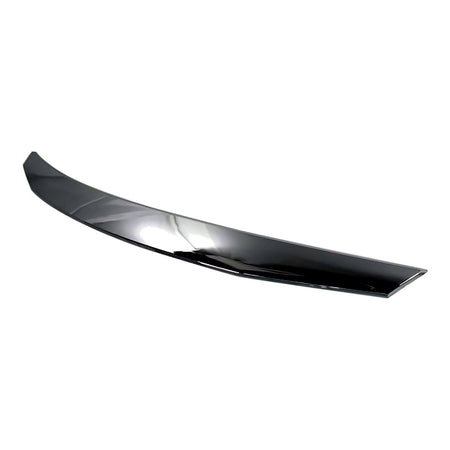 2011-2012 Honda Accord_Coupe Grille Moulding Chrome – Side View (HO1210135)