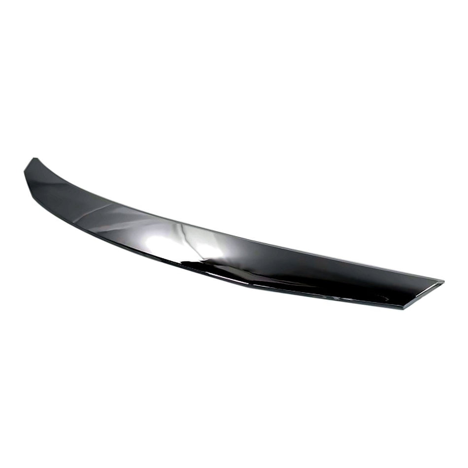 2011-2012 Honda Accord_Coupe Grille Moulding Chrome – Side View (HO1210135)