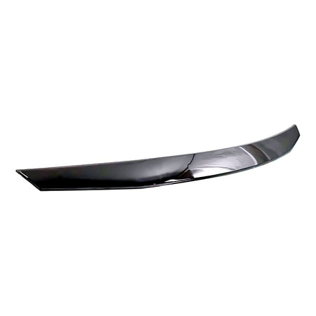2011-2012 Honda Accord_Coupe Grille Moulding Chrome – Side View (HO1210135)