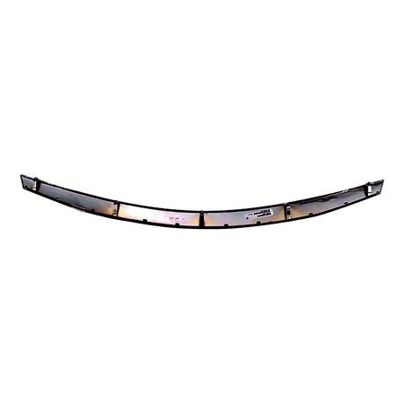 2011-2012 Honda Accord_Coupe Grille Moulding Chrome – Back View (HO1210135)