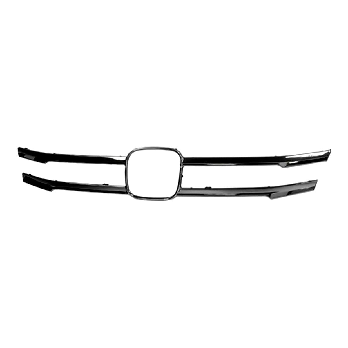 2011-2013 Honda Odyssey Grille Moulding Centre – Front View (HO1210138)