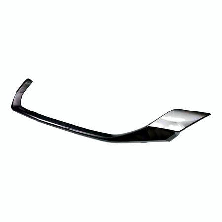 2013-2015 Honda Accord_Sedan Grille Moulding Lower Chrome Usa Built – Side View (HO1210142)