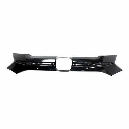 2016-2018 Honda Hrv Grille Moulding Primed – Front View (HO1210146)