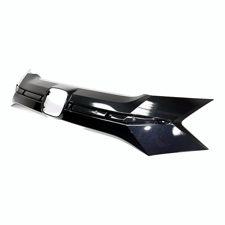 2016-2018 Honda Hrv Grille Moulding Primed – Side View (HO1210146)