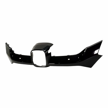 2015-2016 Honda Crv Grille Moulding Center – Side View (HO1210147)