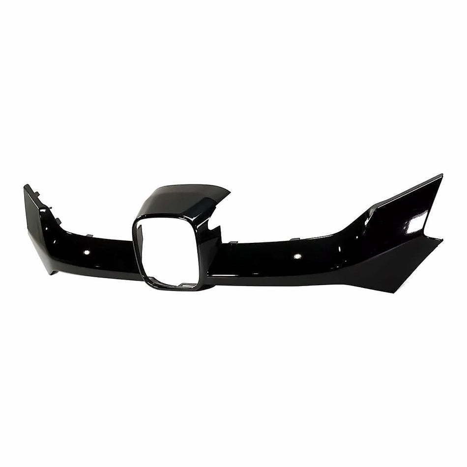 2015-2016 Honda Crv Grille Moulding Center – Side View (HO1210147)