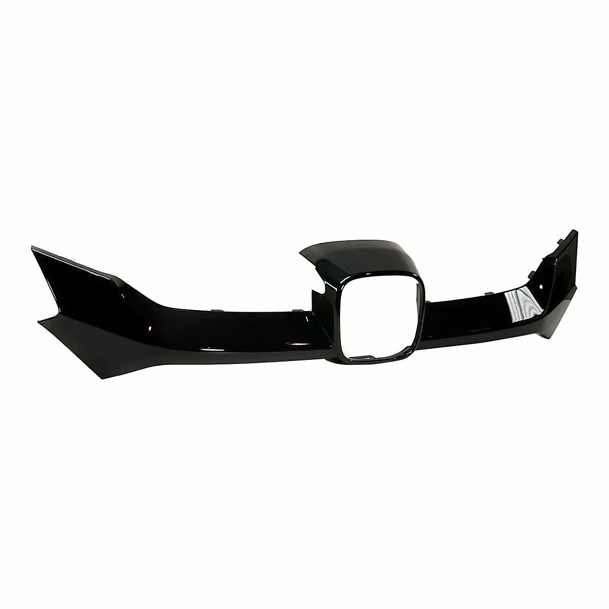 2015-2016 Honda Crv Grille Moulding Center – Side View (HO1210147)