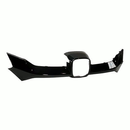 2015-2016 Honda Crv Grille Moulding Center – Side View (HO1210147)