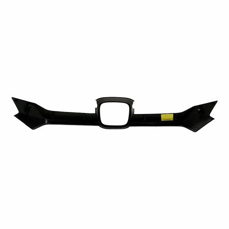 2015-2016 Honda Crv Grille Moulding Center – Back View (HO1210147)