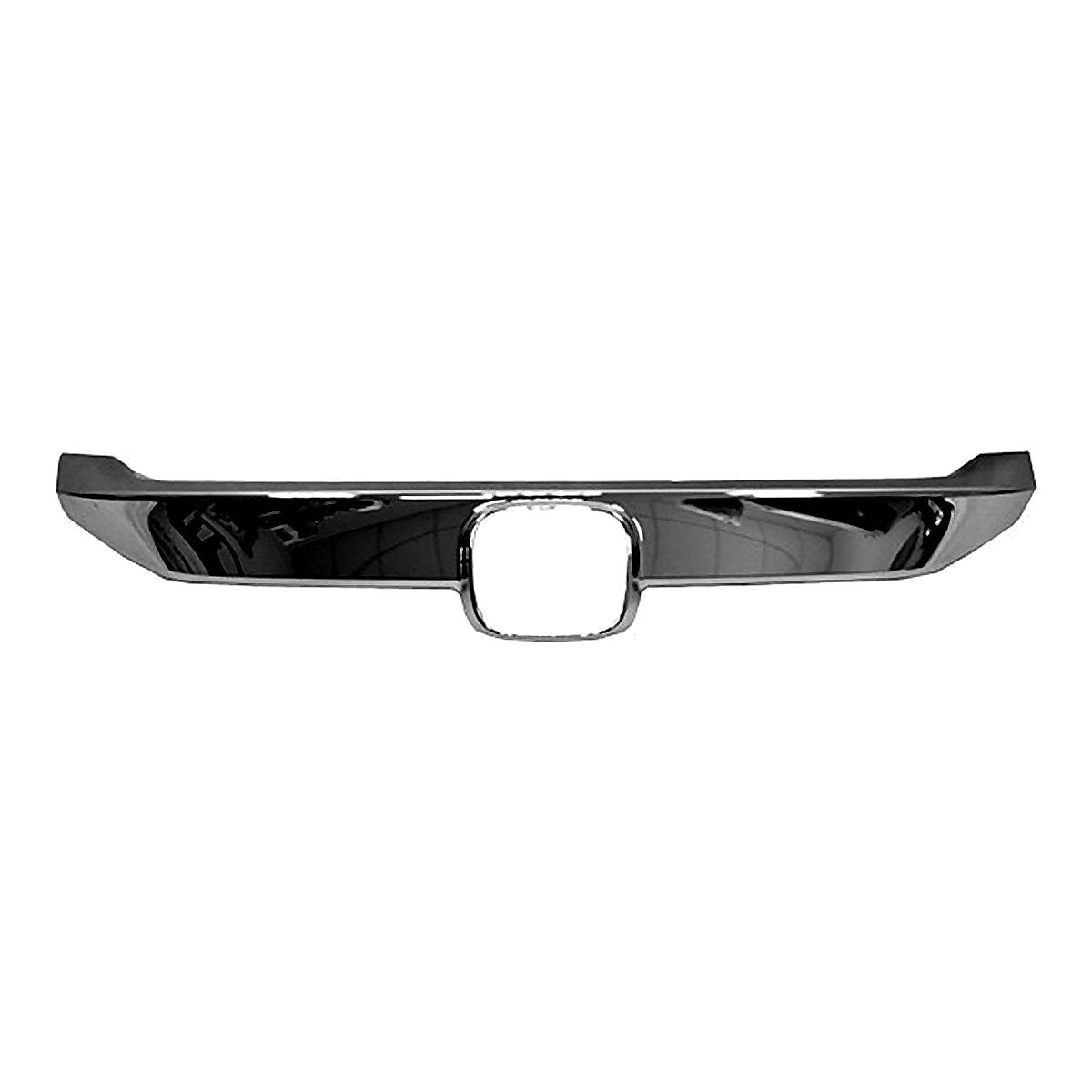 Automotive replacement part product image