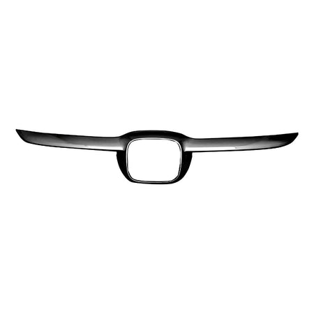 2018-2020 Honda Odyssey Grille Moulding Chrome Centre Bar – Front View (HO1210151)