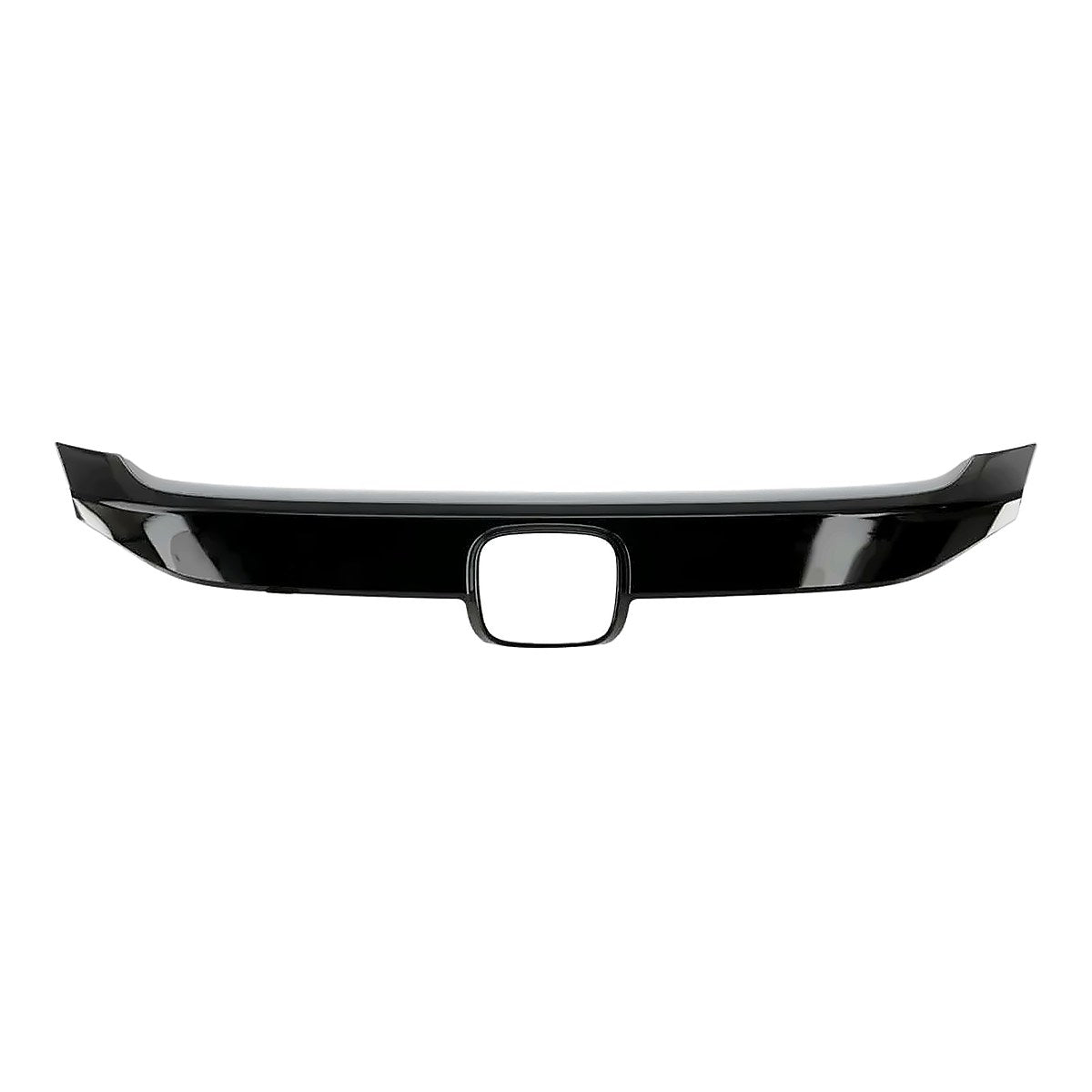 Automotive replacement part product image