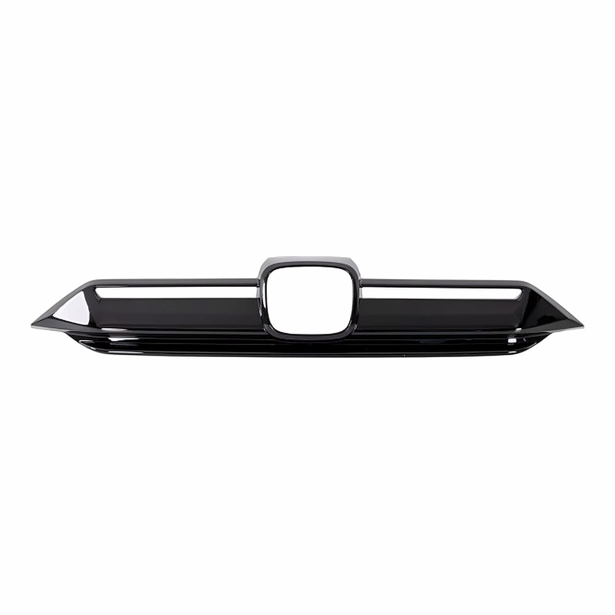 Automotive replacement part product image