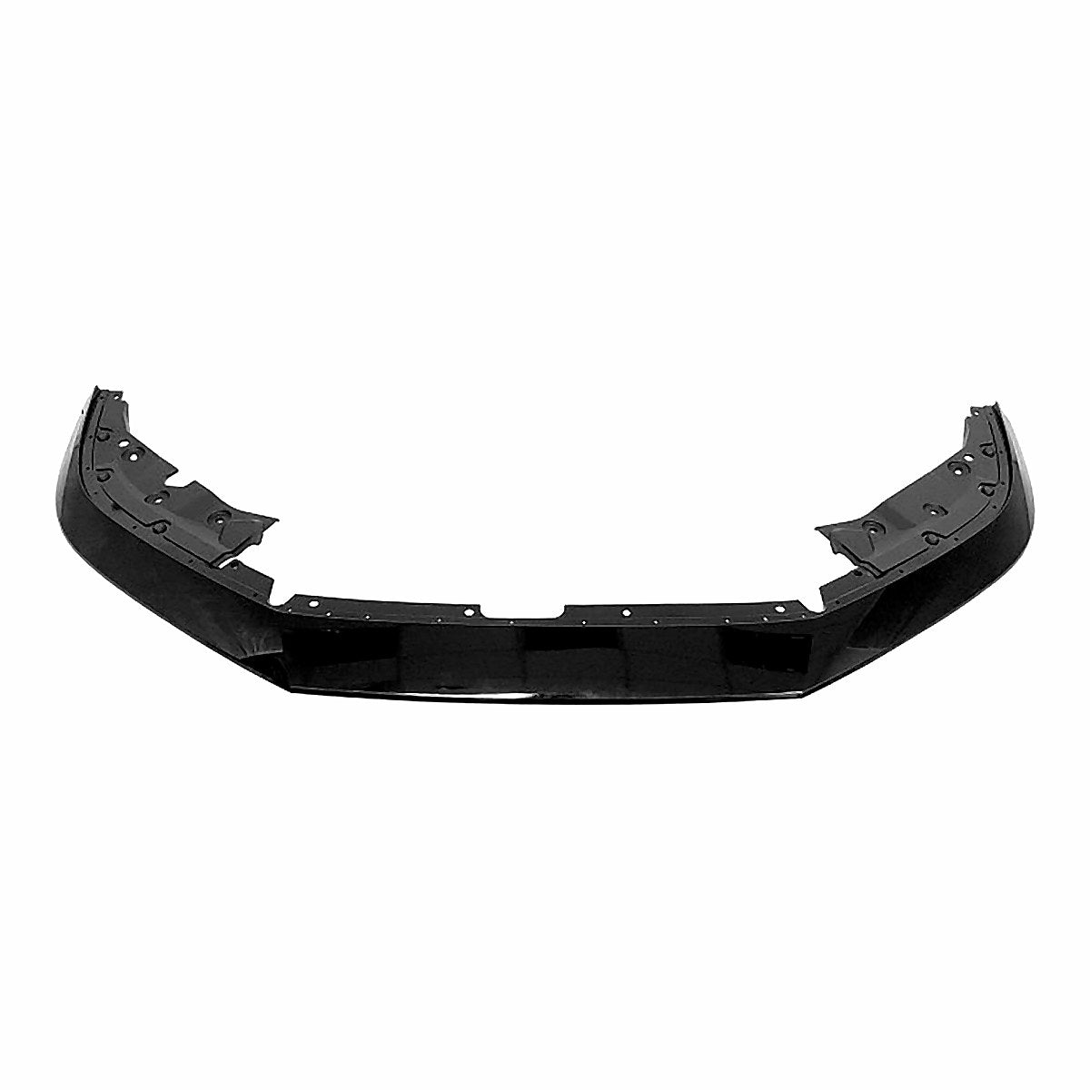Automotive replacement part product image