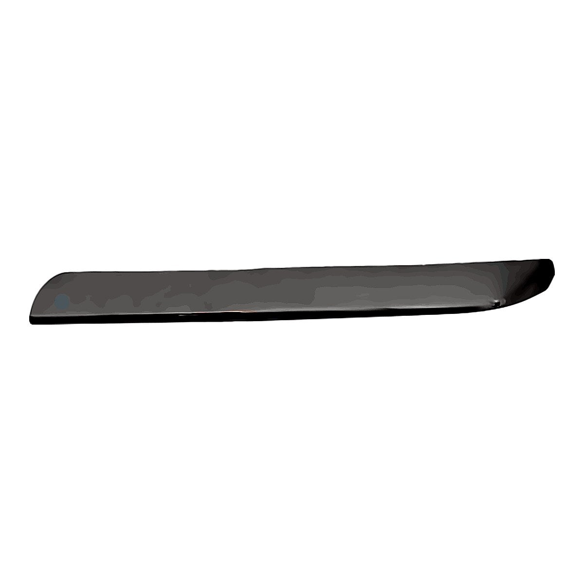 2005-2006 Honda Crv Grille Moulding Driver Side Upper Japan Built – Front View (HO1212104)