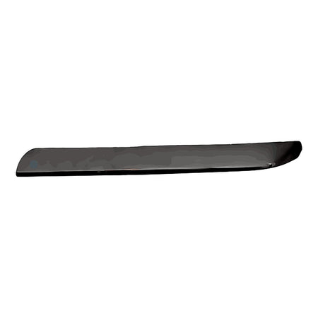 2005-2006 Honda Crv Grille Moulding Driver Side Upper Japan Built – Front View (HO1212104)